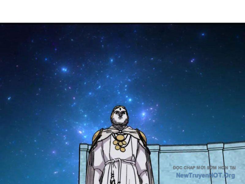 Bắt Đầu Chuyển Chức Tài Thần, Ta Chuyển Hóa Triệu Vạn Thần Sủng - Chapter 43 - Page 25