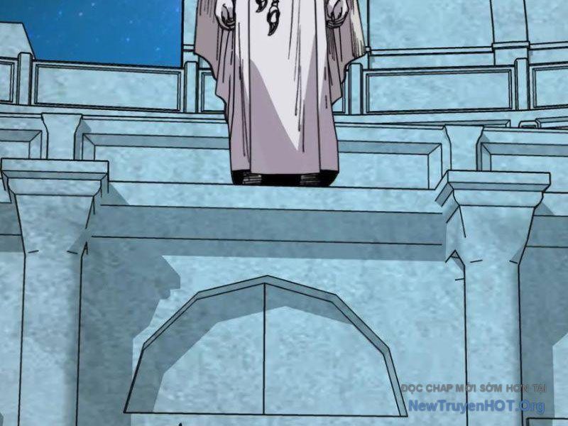 Bắt Đầu Chuyển Chức Tài Thần, Ta Chuyển Hóa Triệu Vạn Thần Sủng - Chapter 43 - Page 26