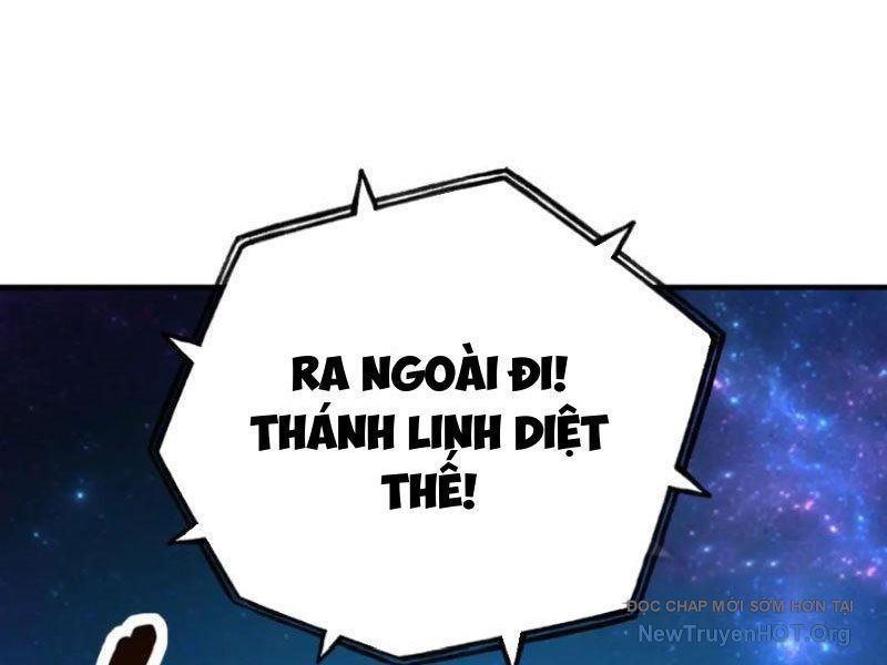 Bắt Đầu Chuyển Chức Tài Thần, Ta Chuyển Hóa Triệu Vạn Thần Sủng - Chapter 43 - Page 28