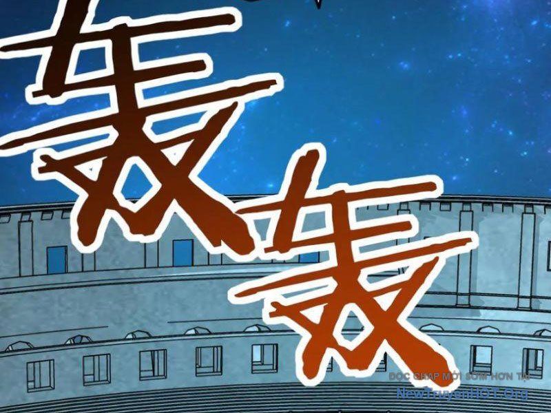 Bắt Đầu Chuyển Chức Tài Thần, Ta Chuyển Hóa Triệu Vạn Thần Sủng - Chapter 43 - Page 29