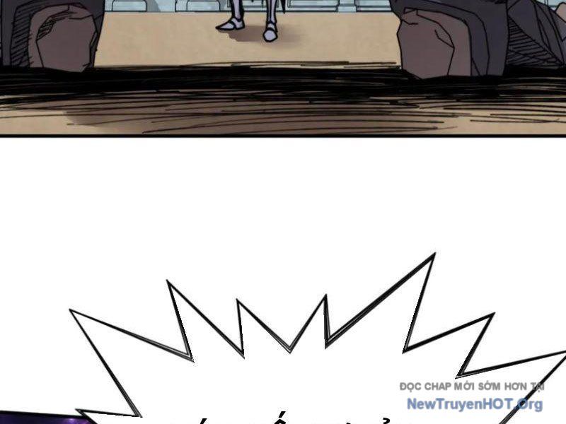 Bắt Đầu Chuyển Chức Tài Thần, Ta Chuyển Hóa Triệu Vạn Thần Sủng - Chapter 43 - Page 3