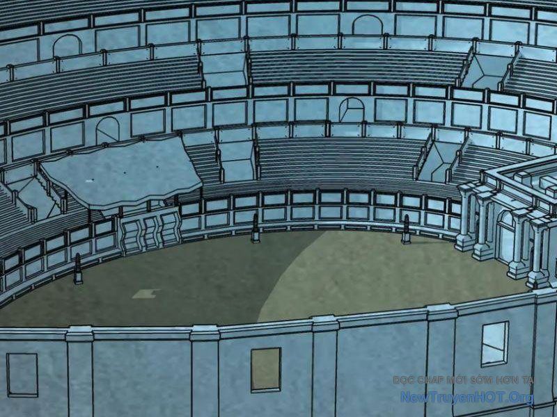 Bắt Đầu Chuyển Chức Tài Thần, Ta Chuyển Hóa Triệu Vạn Thần Sủng - Chapter 43 - Page 30