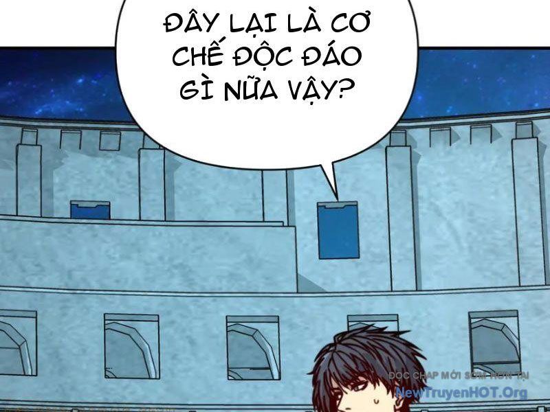 Bắt Đầu Chuyển Chức Tài Thần, Ta Chuyển Hóa Triệu Vạn Thần Sủng - Chapter 43 - Page 32