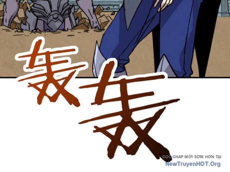 Bắt Đầu Chuyển Chức Tài Thần, Ta Chuyển Hóa Triệu Vạn Thần Sủng - Chapter 43 - Page 34