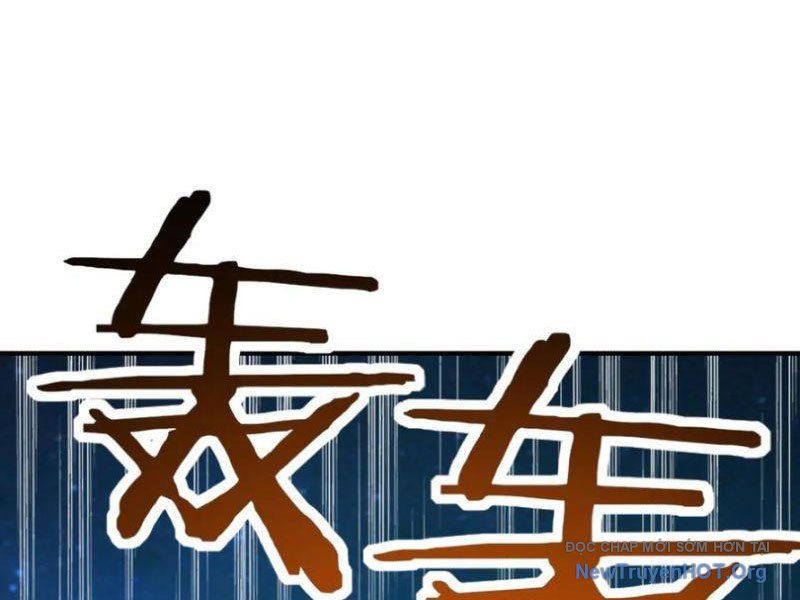 Bắt Đầu Chuyển Chức Tài Thần, Ta Chuyển Hóa Triệu Vạn Thần Sủng - Chapter 43 - Page 35