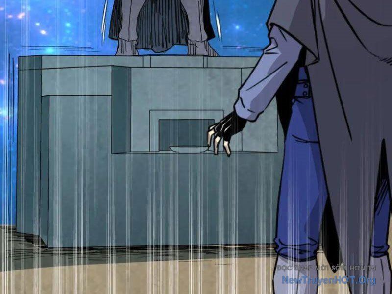 Bắt Đầu Chuyển Chức Tài Thần, Ta Chuyển Hóa Triệu Vạn Thần Sủng - Chapter 43 - Page 37