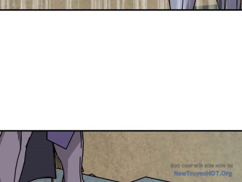 Bắt Đầu Chuyển Chức Tài Thần, Ta Chuyển Hóa Triệu Vạn Thần Sủng - Chapter 43 - Page 38