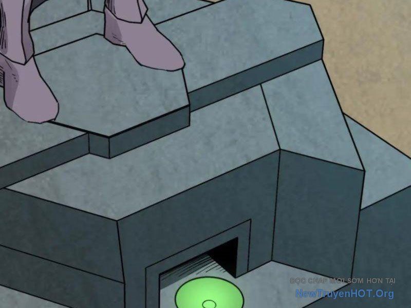 Bắt Đầu Chuyển Chức Tài Thần, Ta Chuyển Hóa Triệu Vạn Thần Sủng - Chapter 43 - Page 39