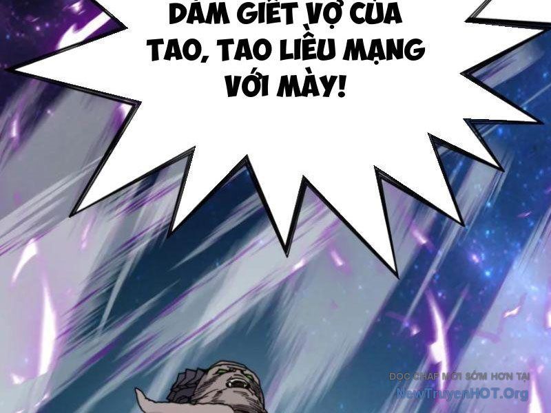 Bắt Đầu Chuyển Chức Tài Thần, Ta Chuyển Hóa Triệu Vạn Thần Sủng - Chapter 43 - Page 4