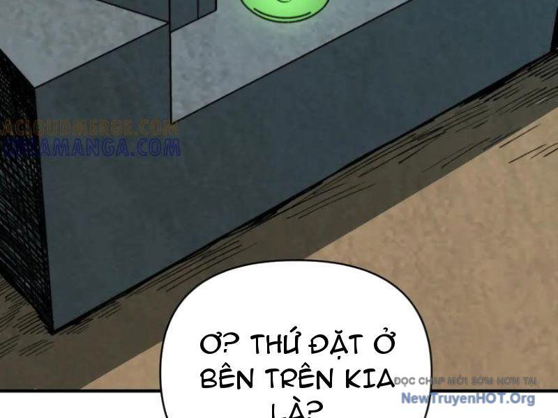 Bắt Đầu Chuyển Chức Tài Thần, Ta Chuyển Hóa Triệu Vạn Thần Sủng - Chapter 43 - Page 40