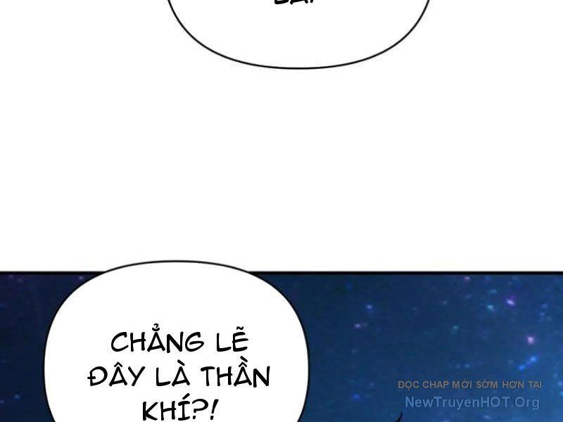 Bắt Đầu Chuyển Chức Tài Thần, Ta Chuyển Hóa Triệu Vạn Thần Sủng - Chapter 43 - Page 41