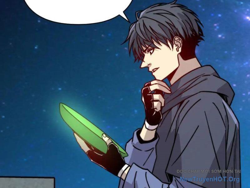 Bắt Đầu Chuyển Chức Tài Thần, Ta Chuyển Hóa Triệu Vạn Thần Sủng - Chapter 43 - Page 42