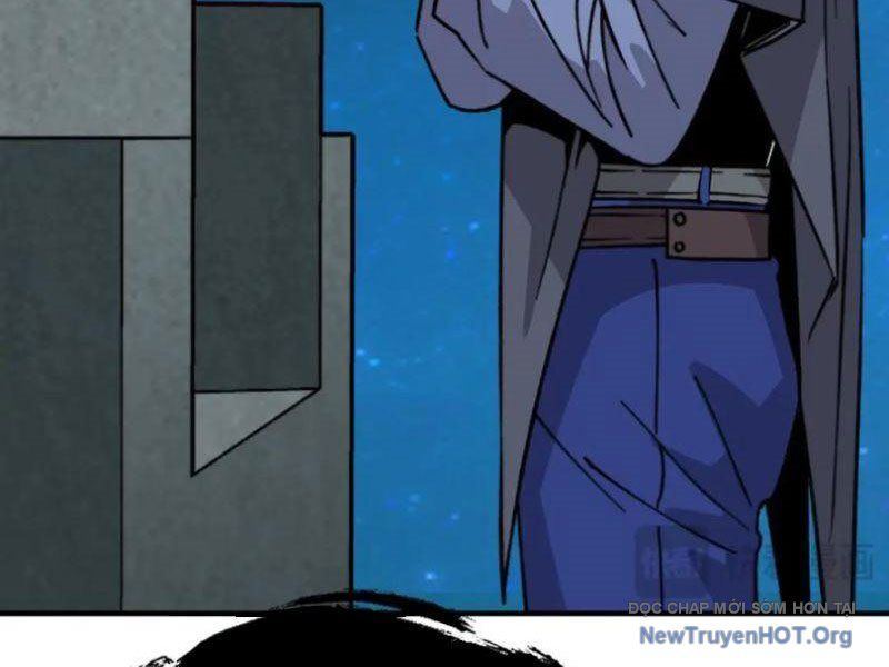 Bắt Đầu Chuyển Chức Tài Thần, Ta Chuyển Hóa Triệu Vạn Thần Sủng - Chapter 43 - Page 43