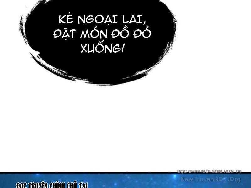 Bắt Đầu Chuyển Chức Tài Thần, Ta Chuyển Hóa Triệu Vạn Thần Sủng - Chapter 43 - Page 44