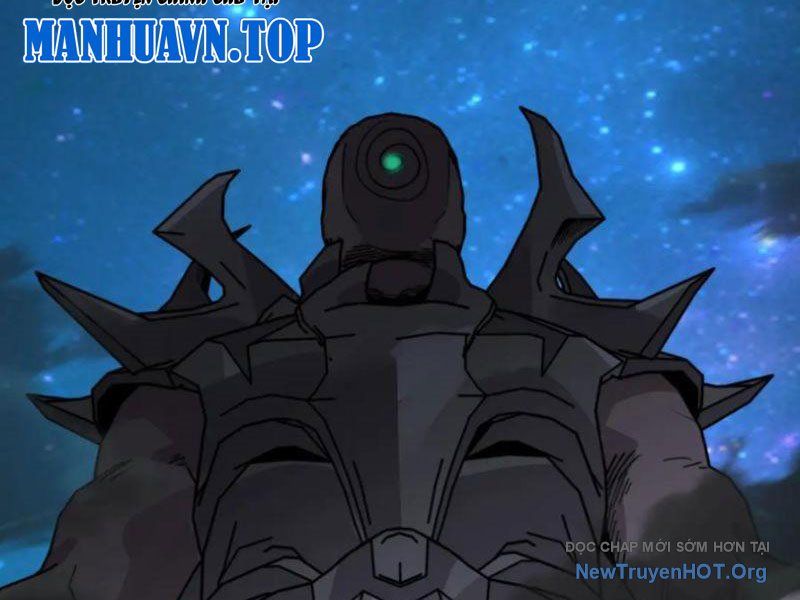 Bắt Đầu Chuyển Chức Tài Thần, Ta Chuyển Hóa Triệu Vạn Thần Sủng - Chapter 43 - Page 45