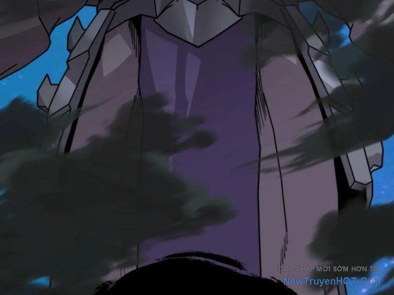 Bắt Đầu Chuyển Chức Tài Thần, Ta Chuyển Hóa Triệu Vạn Thần Sủng - Chapter 43 - Page 46