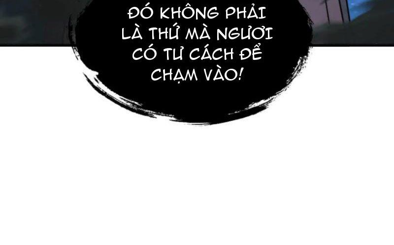 Bắt Đầu Chuyển Chức Tài Thần, Ta Chuyển Hóa Triệu Vạn Thần Sủng - Chapter 43 - Page 47