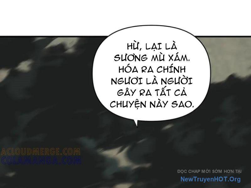 Bắt Đầu Chuyển Chức Tài Thần, Ta Chuyển Hóa Triệu Vạn Thần Sủng - Chapter 43 - Page 48