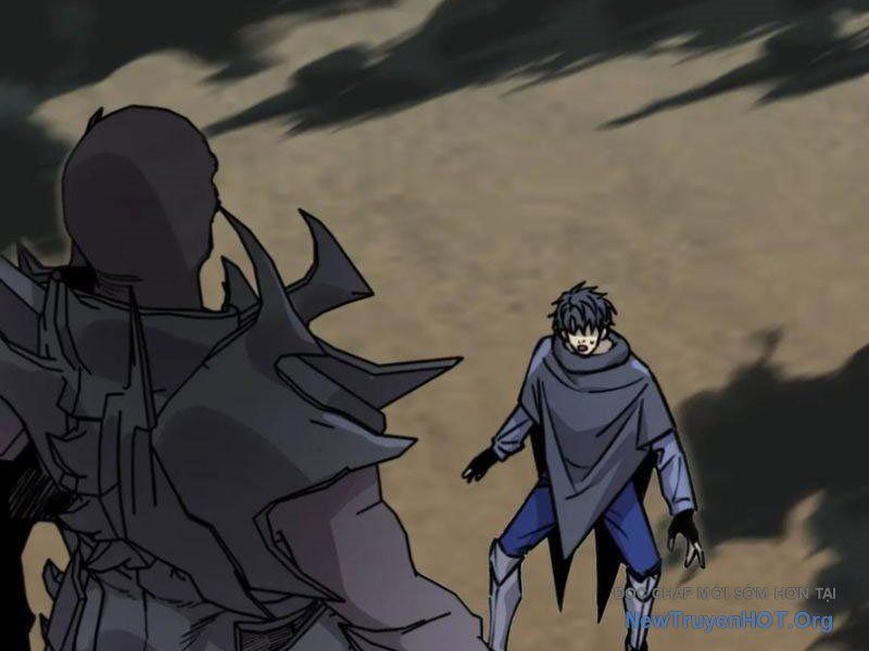 Bắt Đầu Chuyển Chức Tài Thần, Ta Chuyển Hóa Triệu Vạn Thần Sủng - Chapter 43 - Page 49