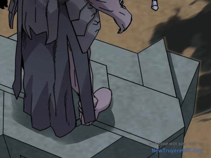 Bắt Đầu Chuyển Chức Tài Thần, Ta Chuyển Hóa Triệu Vạn Thần Sủng - Chapter 43 - Page 50