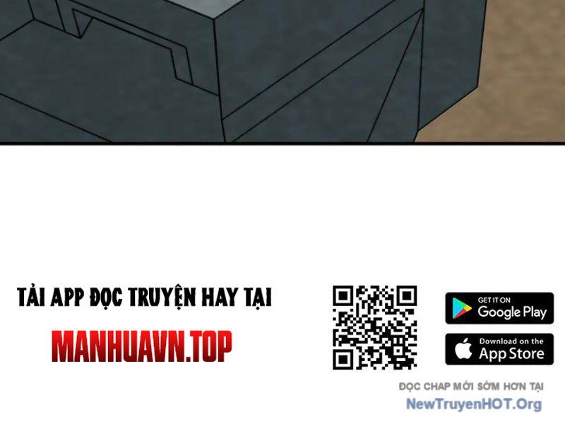 Bắt Đầu Chuyển Chức Tài Thần, Ta Chuyển Hóa Triệu Vạn Thần Sủng - Chapter 43 - Page 51