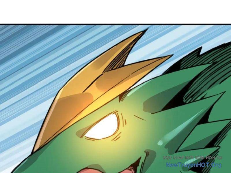 Bắt Đầu Chuyển Chức Tài Thần, Ta Chuyển Hóa Triệu Vạn Thần Sủng - Chapter 43 - Page 52