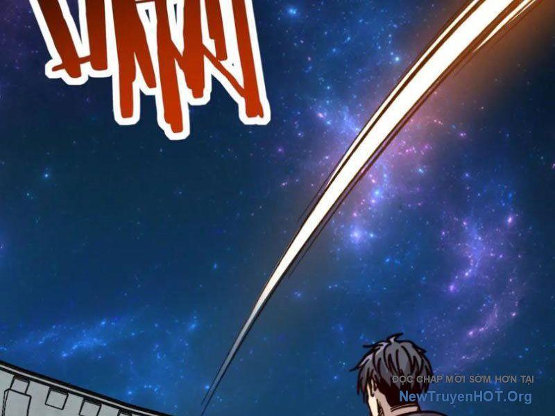 Bắt Đầu Chuyển Chức Tài Thần, Ta Chuyển Hóa Triệu Vạn Thần Sủng - Chapter 43 - Page 55