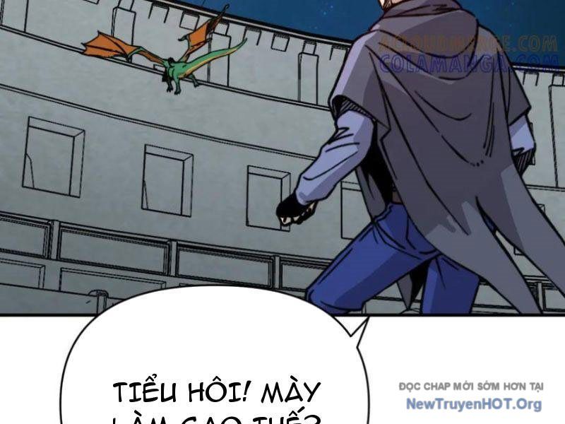 Bắt Đầu Chuyển Chức Tài Thần, Ta Chuyển Hóa Triệu Vạn Thần Sủng - Chapter 43 - Page 56