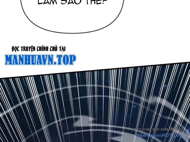 Bắt Đầu Chuyển Chức Tài Thần, Ta Chuyển Hóa Triệu Vạn Thần Sủng - Chapter 43 - Page 57