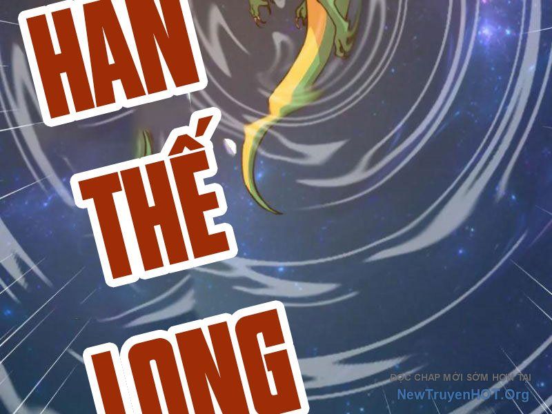 Bắt Đầu Chuyển Chức Tài Thần, Ta Chuyển Hóa Triệu Vạn Thần Sủng - Chapter 43 - Page 59