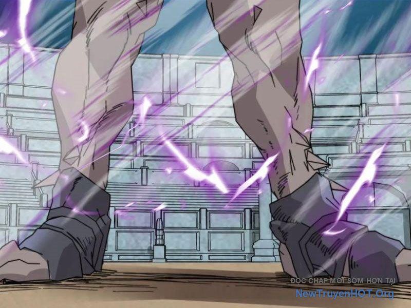 Bắt Đầu Chuyển Chức Tài Thần, Ta Chuyển Hóa Triệu Vạn Thần Sủng - Chapter 43 - Page 6