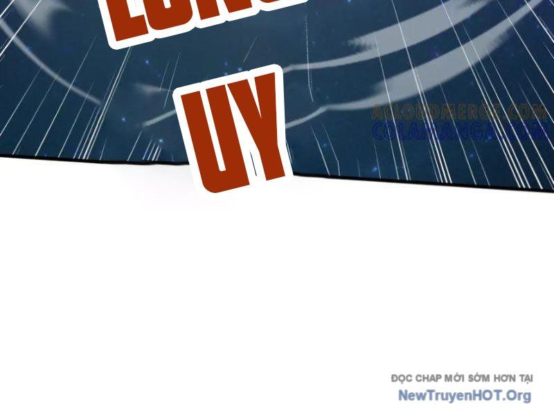 Bắt Đầu Chuyển Chức Tài Thần, Ta Chuyển Hóa Triệu Vạn Thần Sủng - Chapter 43 - Page 60