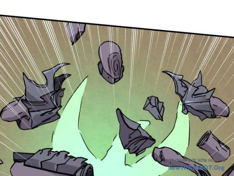 Bắt Đầu Chuyển Chức Tài Thần, Ta Chuyển Hóa Triệu Vạn Thần Sủng - Chapter 43 - Page 61