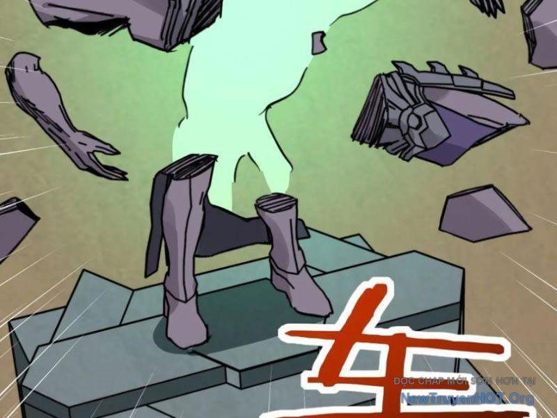 Bắt Đầu Chuyển Chức Tài Thần, Ta Chuyển Hóa Triệu Vạn Thần Sủng - Chapter 43 - Page 62