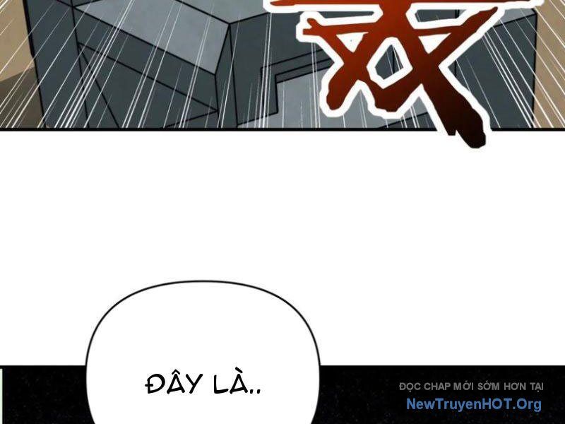 Bắt Đầu Chuyển Chức Tài Thần, Ta Chuyển Hóa Triệu Vạn Thần Sủng - Chapter 43 - Page 63