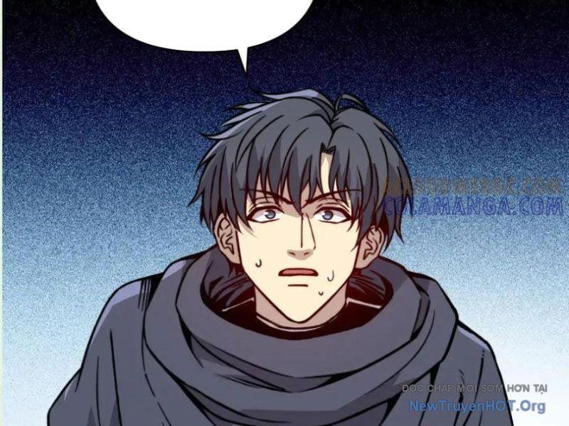 Bắt Đầu Chuyển Chức Tài Thần, Ta Chuyển Hóa Triệu Vạn Thần Sủng - Chapter 43 - Page 64