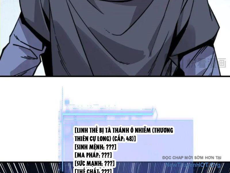 Bắt Đầu Chuyển Chức Tài Thần, Ta Chuyển Hóa Triệu Vạn Thần Sủng - Chapter 43 - Page 65