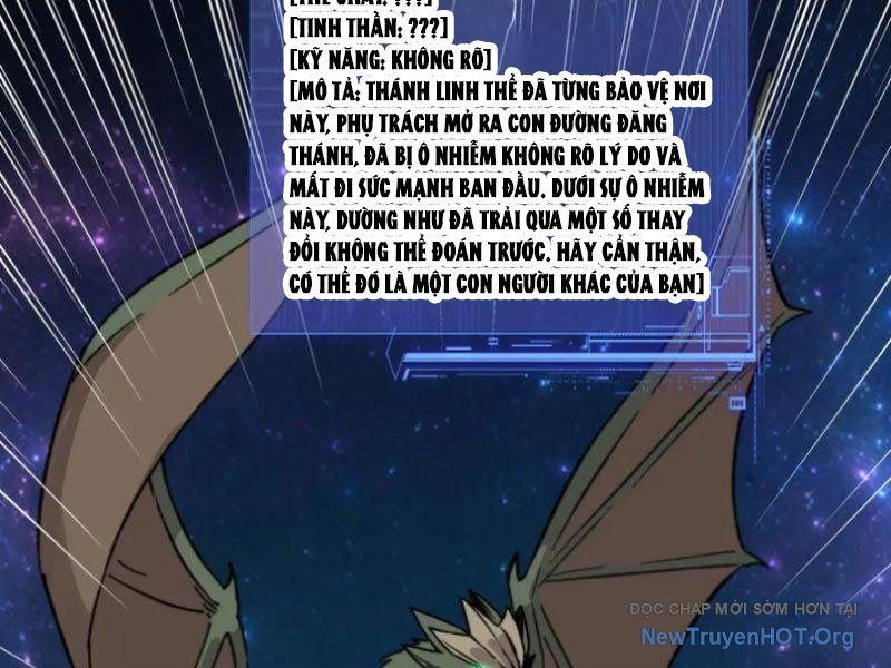 Bắt Đầu Chuyển Chức Tài Thần, Ta Chuyển Hóa Triệu Vạn Thần Sủng - Chapter 43 - Page 66