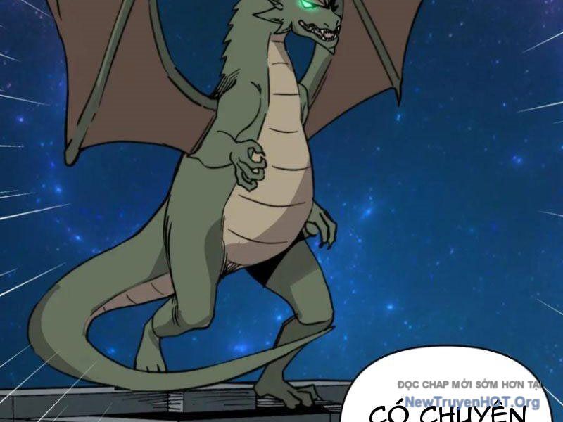 Bắt Đầu Chuyển Chức Tài Thần, Ta Chuyển Hóa Triệu Vạn Thần Sủng - Chapter 43 - Page 67