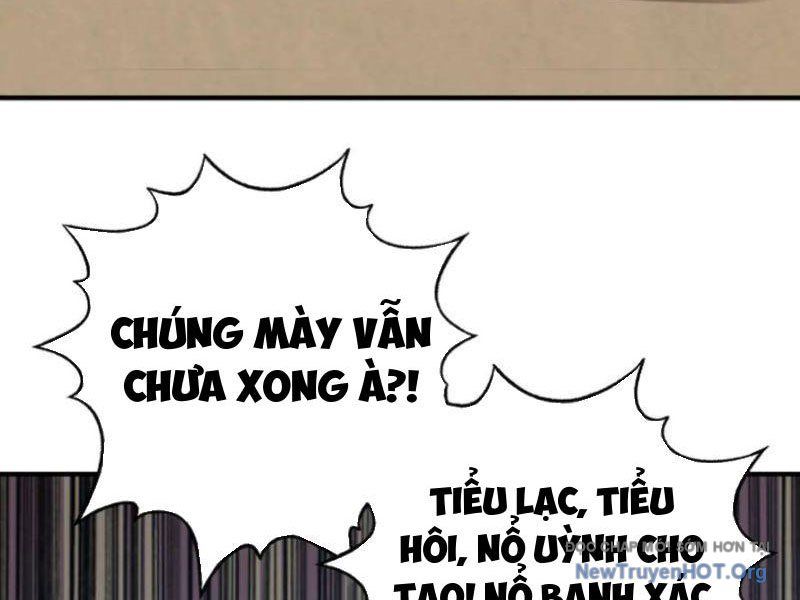 Bắt Đầu Chuyển Chức Tài Thần, Ta Chuyển Hóa Triệu Vạn Thần Sủng - Chapter 43 - Page 7