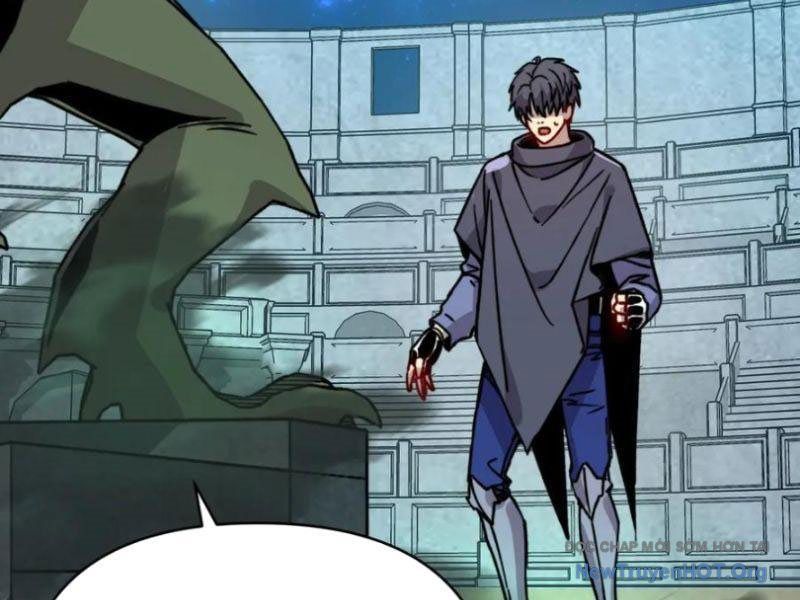 Bắt Đầu Chuyển Chức Tài Thần, Ta Chuyển Hóa Triệu Vạn Thần Sủng - Chapter 43 - Page 70