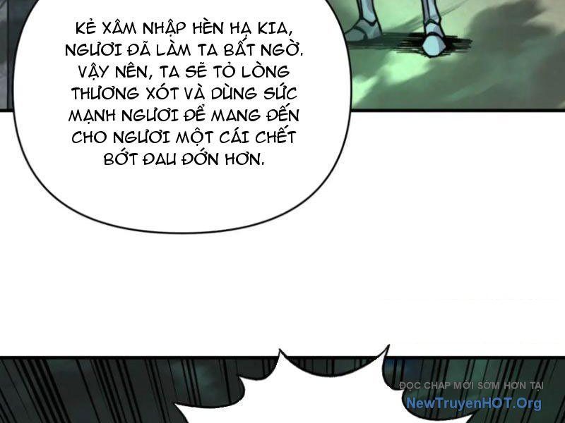 Bắt Đầu Chuyển Chức Tài Thần, Ta Chuyển Hóa Triệu Vạn Thần Sủng - Chapter 43 - Page 71