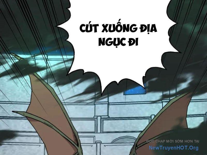 Bắt Đầu Chuyển Chức Tài Thần, Ta Chuyển Hóa Triệu Vạn Thần Sủng - Chapter 43 - Page 72