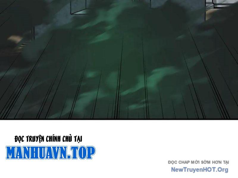 Bắt Đầu Chuyển Chức Tài Thần, Ta Chuyển Hóa Triệu Vạn Thần Sủng - Chapter 43 - Page 74