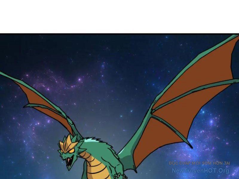 Bắt Đầu Chuyển Chức Tài Thần, Ta Chuyển Hóa Triệu Vạn Thần Sủng - Chapter 43 - Page 75