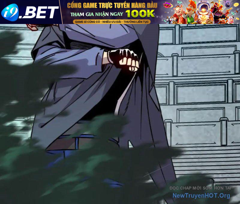 Bắt Đầu Chuyển Chức Tài Thần, Ta Chuyển Hóa Triệu Vạn Thần Sủng - Chapter 43 - Page 77