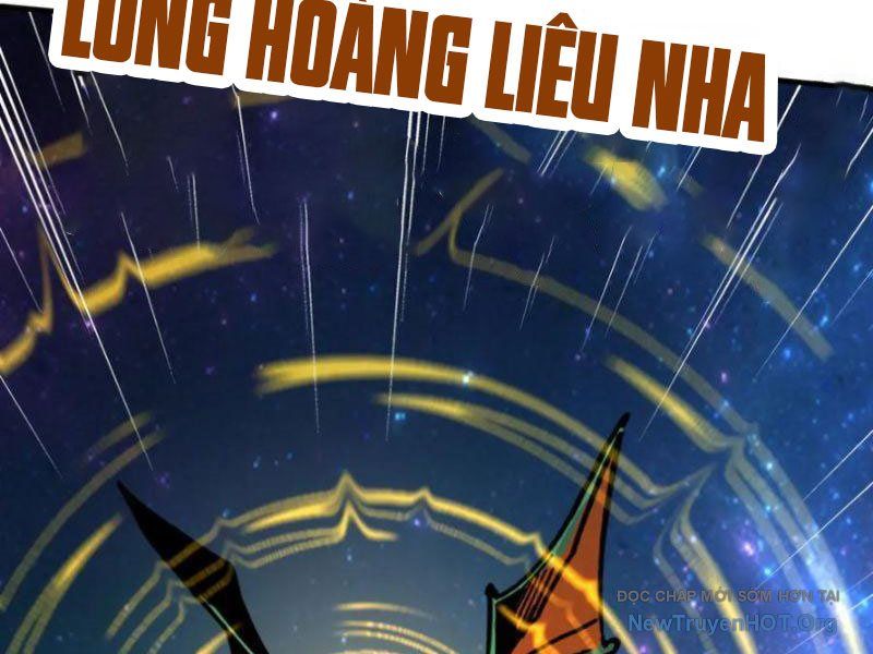 Bắt Đầu Chuyển Chức Tài Thần, Ta Chuyển Hóa Triệu Vạn Thần Sủng - Chapter 43 - Page 79