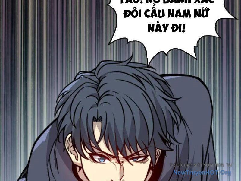 Bắt Đầu Chuyển Chức Tài Thần, Ta Chuyển Hóa Triệu Vạn Thần Sủng - Chapter 43 - Page 8