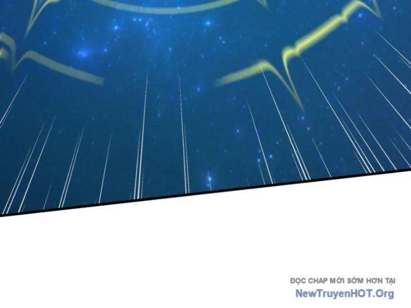 Bắt Đầu Chuyển Chức Tài Thần, Ta Chuyển Hóa Triệu Vạn Thần Sủng - Chapter 43 - Page 81