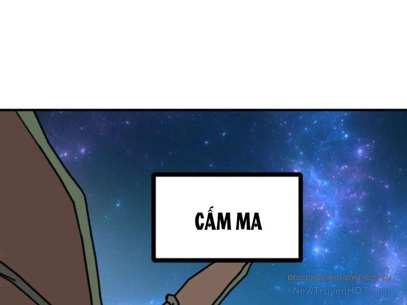 Bắt Đầu Chuyển Chức Tài Thần, Ta Chuyển Hóa Triệu Vạn Thần Sủng - Chapter 43 - Page 82